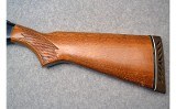 Mossberg ~ 500E ~ .410 Gauge - 5 of 9