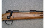 WINCHESTER ~ MODEL 70 WESTERNER BOLT ACTION SPORTING RIFLE ~ .223 REM. - 3 of 9