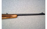 WINCHESTER ~ MODEL 70 WESTERNER BOLT ACTION SPORTING RIFLE ~ .223 REM. - 4 of 9