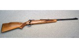 WINCHESTER ~ MODEL 70 WESTERNER BOLT ACTION SPORTING RIFLE ~ .223 REM.