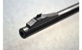 WINCHESTER ~ MODEL 70 WESTERNER BOLT ACTION SPORTING RIFLE ~ .223 REM. - 8 of 9
