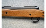 WINCHESTER ~ MODEL 70 WESTERNER BOLT ACTION SPORTING RIFLE ~ .223 REM. - 6 of 9