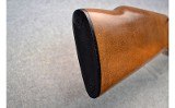 WINCHESTER ~ MODEL 70 WESTERNER BOLT ACTION SPORTING RIFLE ~ .223 REM. - 9 of 9