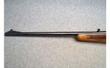 WINCHESTER ~ MODEL 70 WESTERNER BOLT ACTION SPORTING RIFLE ~ .223 REM. - 7 of 9