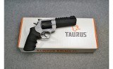 Taurus ~ 44H Raging Hunter ~ .44 Magnum - 2 of 2