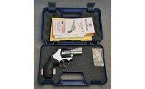 Smith & Wesson ~ 686-6 Revolver ~ .357 Magnum - 3 of 3