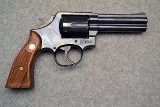 Smith & Wesson ~ Model 581 ~ .357 Magnum - 1 of 3