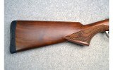 Browning ~ Cynergy CX ~ 12 Gauge - 2 of 12
