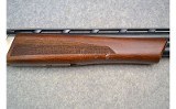 Browning ~ Cynergy CX ~ 12 Gauge - 4 of 12