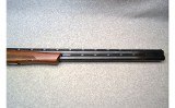 Browning ~ Cynergy CX ~ 12 Gauge - 5 of 12