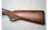 Browning ~ Cynergy CX ~ 12 Gauge - 6 of 12