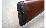 Browning ~ Cynergy CX ~ 12 Gauge - 11 of 12
