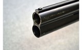 Browning ~ Cynergy CX ~ 12 Gauge - 10 of 12