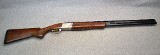 Browning ~ Cynergy CX ~ 12 Gauge - 1 of 12
