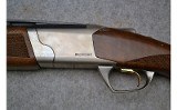 Browning ~ Cynergy CX ~ 12 Gauge - 7 of 12