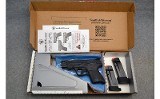 Smith & Wesson ~ Performance Center M&P9 Shield Plus Carry Comp Semi-Auto Pistol ~ 9mm Luger - 3 of 3