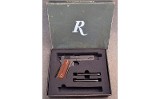 Remington ~ 1911 R1 ~ .45 Auto - 2 of 2