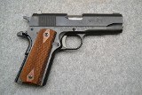 Remington ~ 1911 R1 ~ .45 Auto - 1 of 3