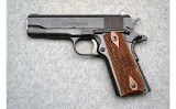 Remington ~ 1911 R1 ~ .45 Auto - 1 of 2