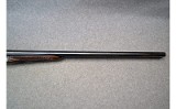 Webley & Scott ~ Double Barrel Shotgun ~ 12 Gauge - 3 of 8