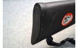 Savage ~ Model 212 Slug Gun ~ 12 Gauge - 8 of 8