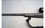 Savage ~ Model 212 Slug Gun ~ 12 Gauge - 6 of 8