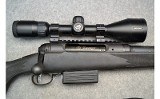 Savage ~ Model 212 Slug Gun ~ 12 Gauge - 2 of 8