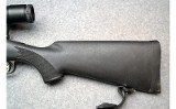 Savage ~ Model 212 Slug Gun ~ 12 Gauge - 4 of 8