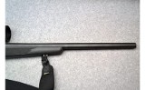 Savage ~ Model 212 Slug Gun ~ 12 Gauge - 3 of 8