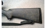 Mossberg ~ 695 Bolt Action Slug Gun ~ 12 Gauge - 5 of 9