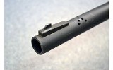 Mossberg ~ 695 Bolt Action Slug Gun ~ 12 Gauge - 8 of 9