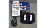 Smith and Wesson ~ M&P Bodyguard Semi-Auto Pistol with Insight Laser ~ .380 Auto - 4 of 4