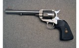 Interarms ~ Virginia Dragoon ~ .44 Magnum - 2 of 2