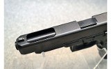GLOCK ~ 34 ~ 9mm Luger - 2 of 2