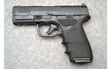 Springfield Armory ~ Hellcat Pro ~ 9mm Luger - 1 of 4