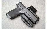 Springfield Armory ~ Hellcat Pro ~ 9mm Luger - 2 of 4