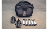 Springfield Armory ~ Hellcat Pro ~ 9mm Luger - 4 of 4