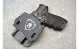 Springfield Armory ~ Hellcat Pro ~ 9mm Luger - 3 of 4