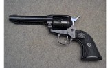 Colt ~ Frontier Scout ~ .22 LR - 1 of 2