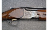 B.C. Miroku ~ 12 Gauge - 2 of 8