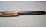 B.C. Miroku ~ 12 Gauge - 3 of 8