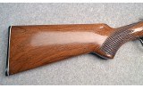 B.C. Miroku ~ 12 Gauge