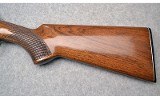 B.C. Miroku ~ 12 Gauge - 4 of 8