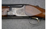 B.C. Miroku ~ 12 Gauge - 5 of 8
