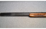 B.C. Miroku ~ 12 Gauge - 6 of 8