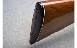 B.C. Miroku ~ 12 Gauge - 8 of 8