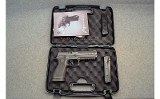 Sig Sauer ~ P320 X-Five Legion ~ 9mm Luger - 2 of 2