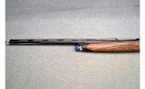 Beretta ~ A400 Xcel ~ 12 Gauge - 7 of 9