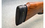 Beretta ~ A400 Xcel ~ 12 Gauge - 9 of 9