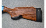 Beretta ~ A400 Xcel ~ 12 Gauge - 5 of 9